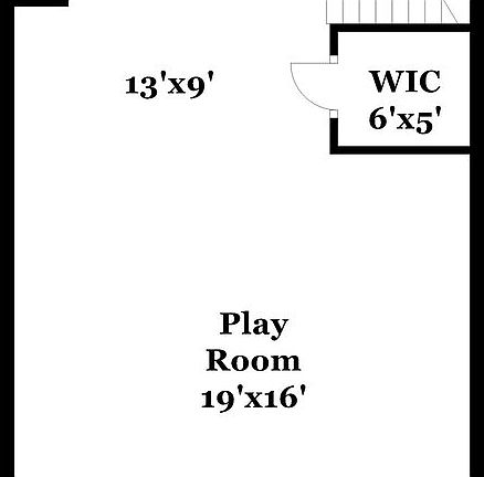 3rd image of 504 Parrish Way
