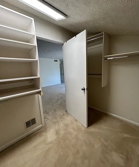 2355 Coyote Creek Dr — Photo 14