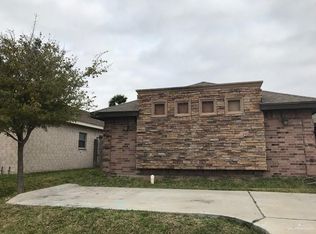 909 E Daffodil, McAllen, TX 78501
