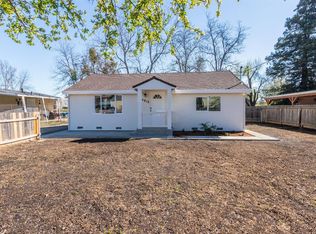 4919 Western Ave, Olivehurst, CA 95961