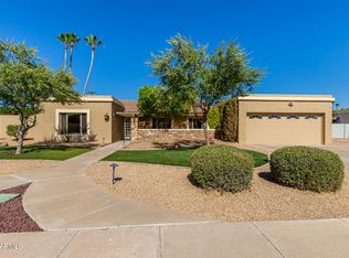 14835 N 1st Ave, Phoenix, AZ 85023