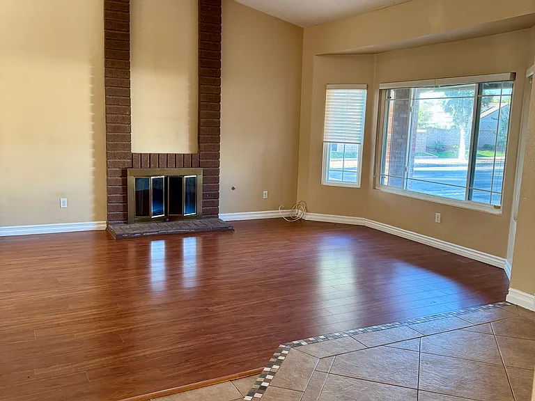 6597 Twinspur Pl — Photo 13