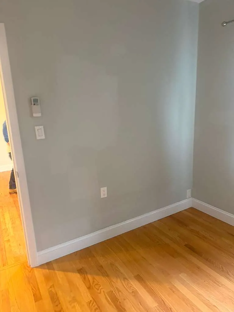 2 bed, 800 sqft, $2,900 — Photo 2