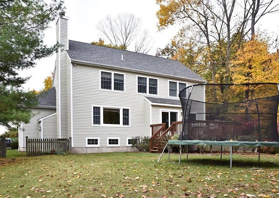 1st image of 83 Hastings Ln