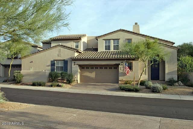 1st image of 20802 Grayhawk Dr #1089