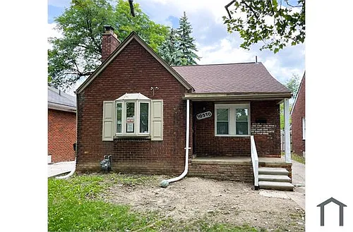 10370 Britain St Photo 1