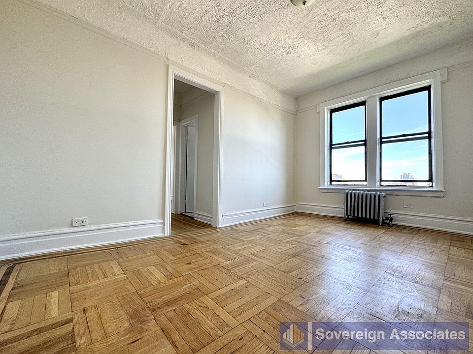 1st image of 540 Fort Washington Ave APT 2B