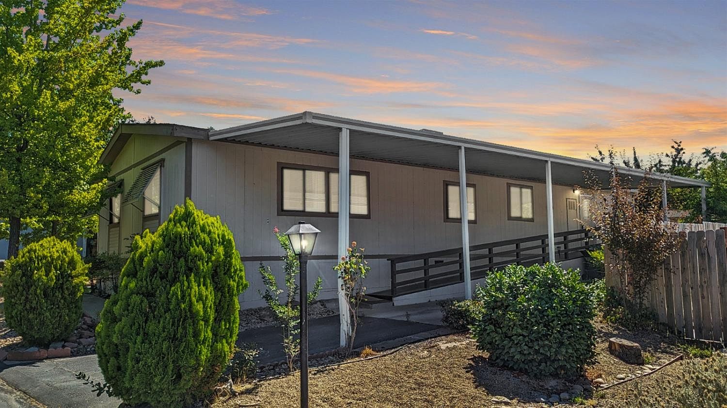 314 S Main St 173, Angels Camp, CA 95222 MLS 202301014 Zillow