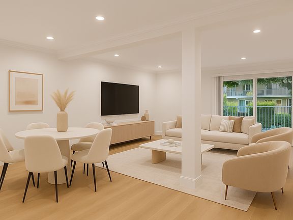 4th image of 2901 4th St APT 213