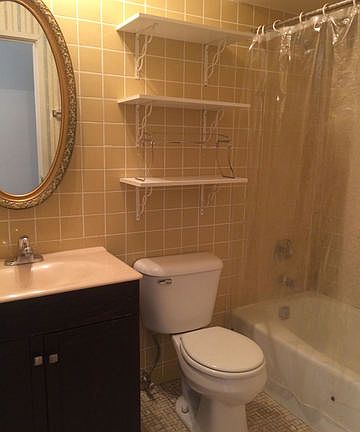 4th image of 9 Parkside Ct APT 6