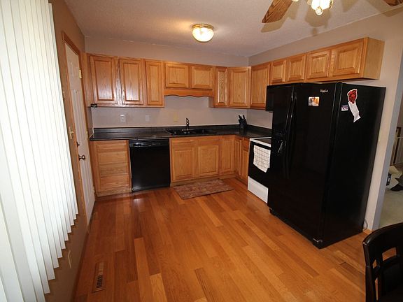 4th image of 1801 Northbrook Dr NE