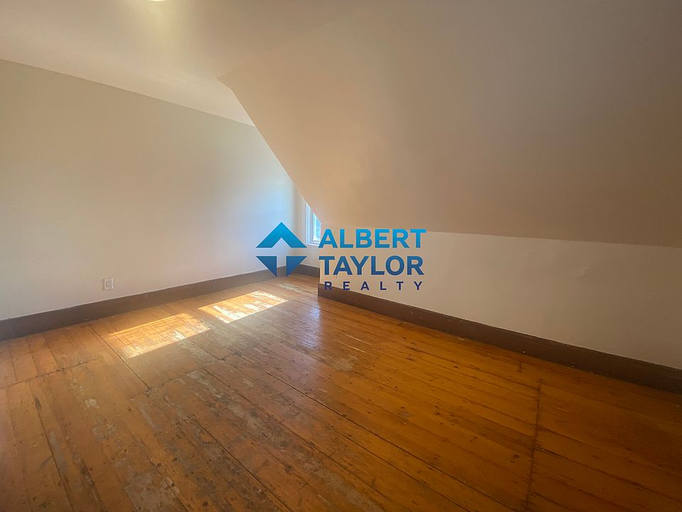Bedroom #6
