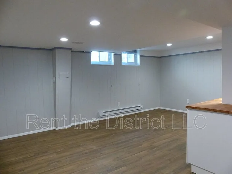 4839 Yuma St NW — Photo 18