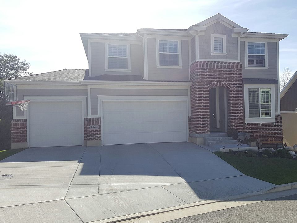 1st image of 8028 S Oakwood Vista Cv