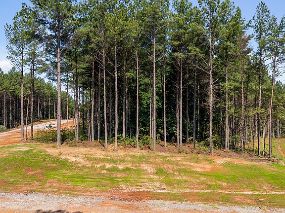 5th image of LOT 2020 Harmony St