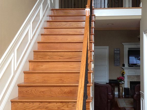 2nd image of 8063 Trout Lily Dr
