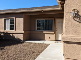 4420 N Viewpoint Dr #B, Prescott Valley, AZ 86314
