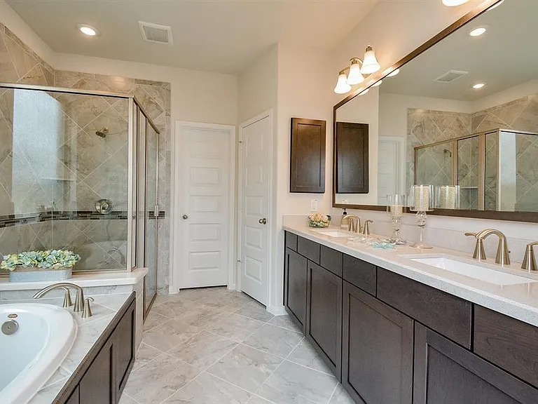 923 Orange Zest Ln — Photo 38