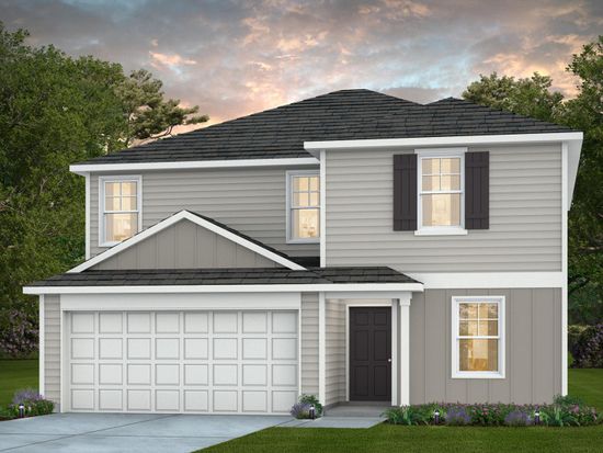 1225 Casa Luminar, Converse, TX 78109