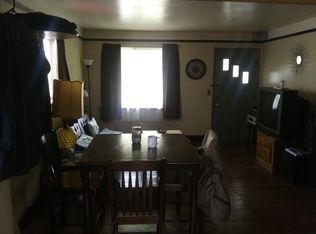 14156 Bentler St, Detroit, MI 48223