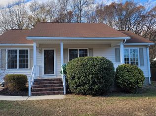 901 Floyd Ln, Gastonia, NC 28052