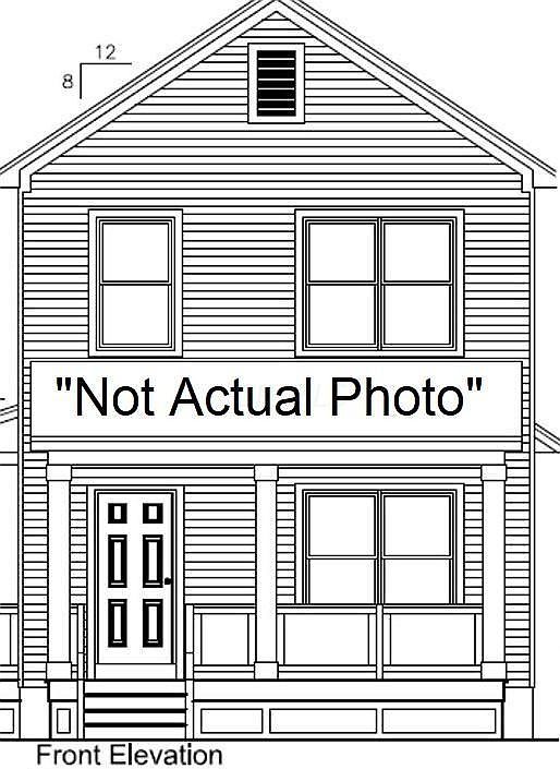 1st image of 1388 Mount Vernon Ave