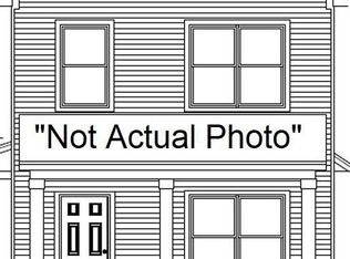 1423 Granville St, Columbus, OH
