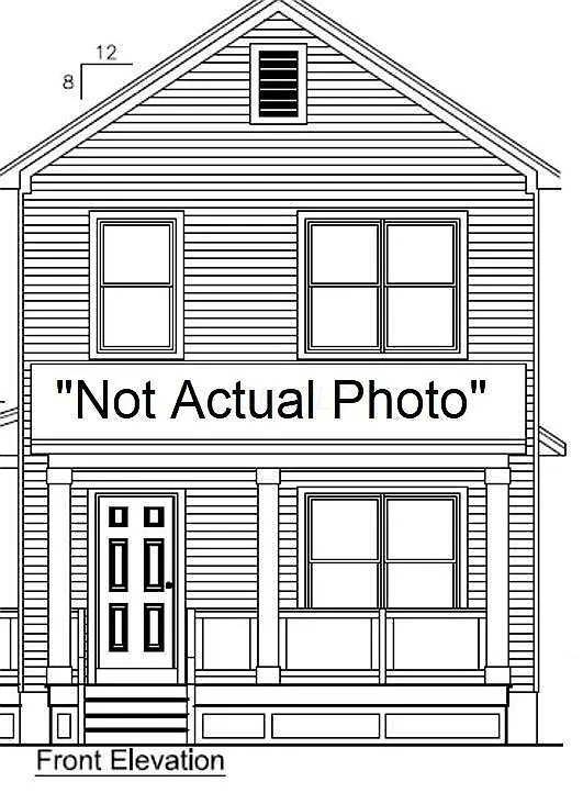 1425 Granville St photo 1