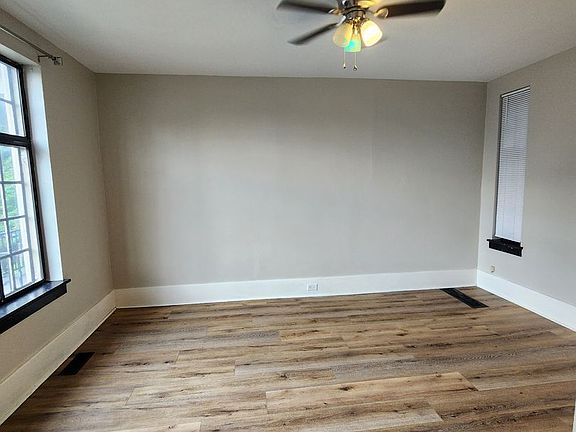 5th image of 1931 N 3rd St APT 1