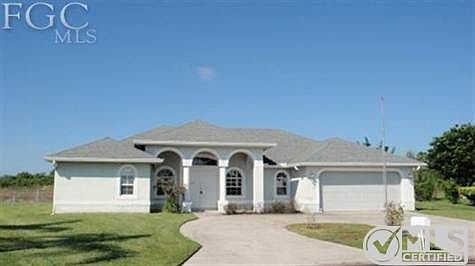 1st image of 1511 Crestwood Cir W