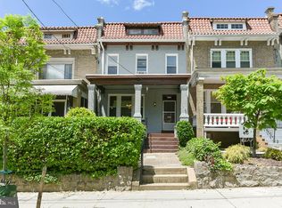 4412 New Hampshire Ave NW, Washington, DC