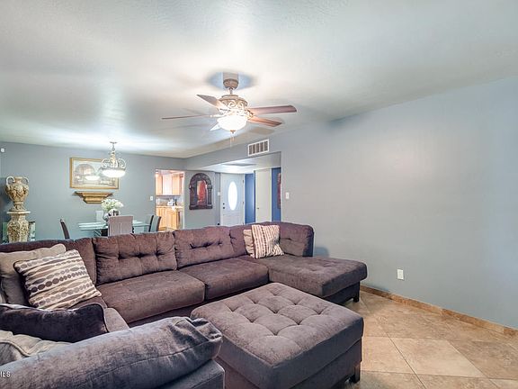 4th image of 6206 W Indianola Ave