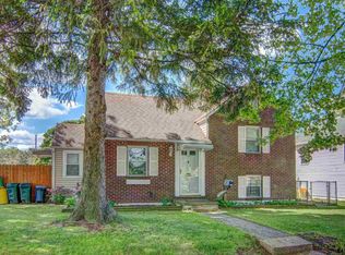 700 Priority Rd, York, PA 17404