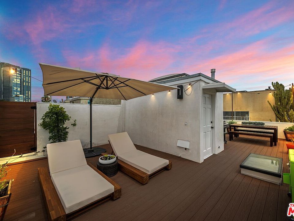 1st image of 1824 Pandora Ave APT 1
