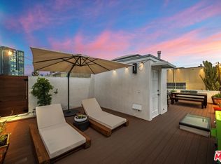 1824 Pandora Ave APT 1, Los Angeles, CA 90025