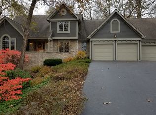 351 Indian Trl, Rockton, IL 61072