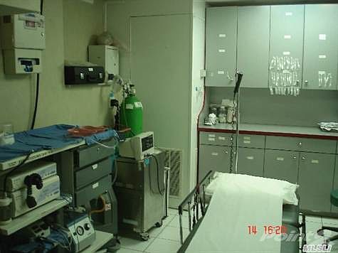 5th image of 114-20 Queens Blvd Cs #2