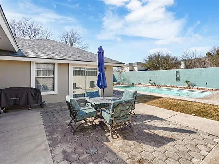 308 Boulder Ridge Dr — Photo 17