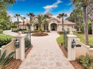 3407 Ravenwood Ln, Miramar Beach, FL 32550