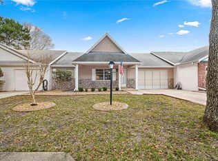 8431 SW 93rd Pl UNIT C, Ocala, FL 34481