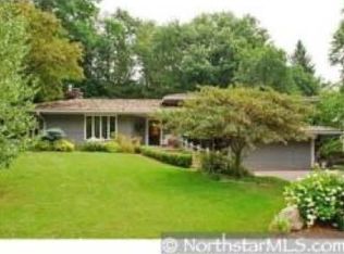 7011 Mark Terrace Dr, Edina, MN 55439