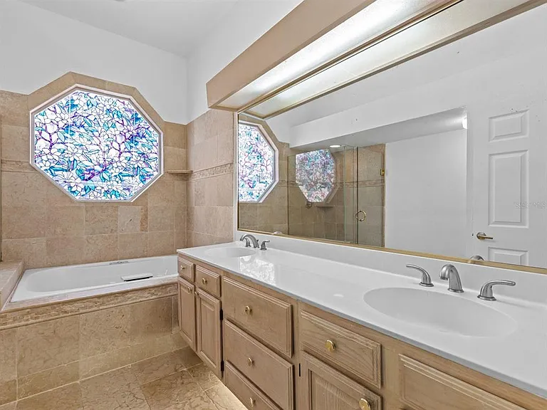 14428 Tambourine Dr — Photo 17