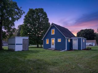 2024 W Washington Ave, Jackson, MI 49203