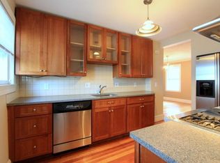 64 Clewley Rd, Medford, MA 02155
