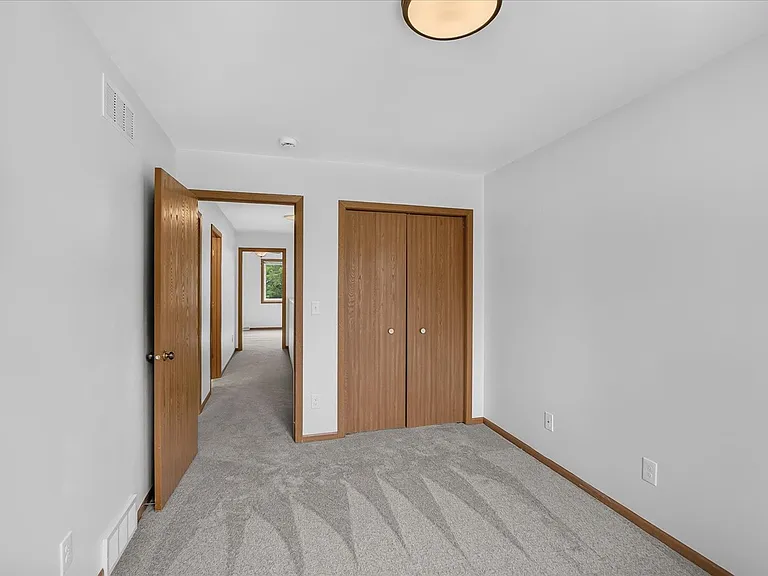 3101 Old Gate Rd — Photo 16