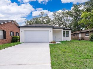 1317 Douglas St, Sanford, FL 32771