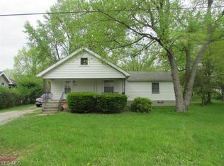 4244 Belle Ave, Youngstown, OH 44515