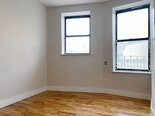 Rented by (Legacy) Scope Realty | media 5