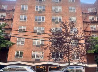 34-20 Parsons Boulevard #2H, Flushing, NY 11354