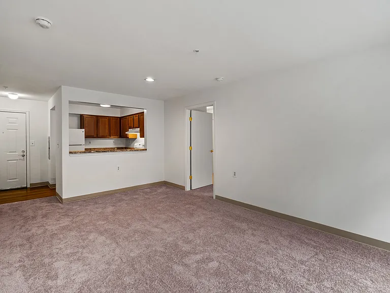 Pin Oak Village Senior Apartments, 55+ — Photo 50